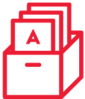 Trial-Tech_icon_2