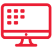 Trial-Tech_icon_3