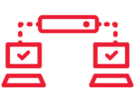 Trial-Tech_icon_5