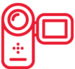 Trial-Tech_icon_7