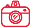 Trial-Tech_icon_8