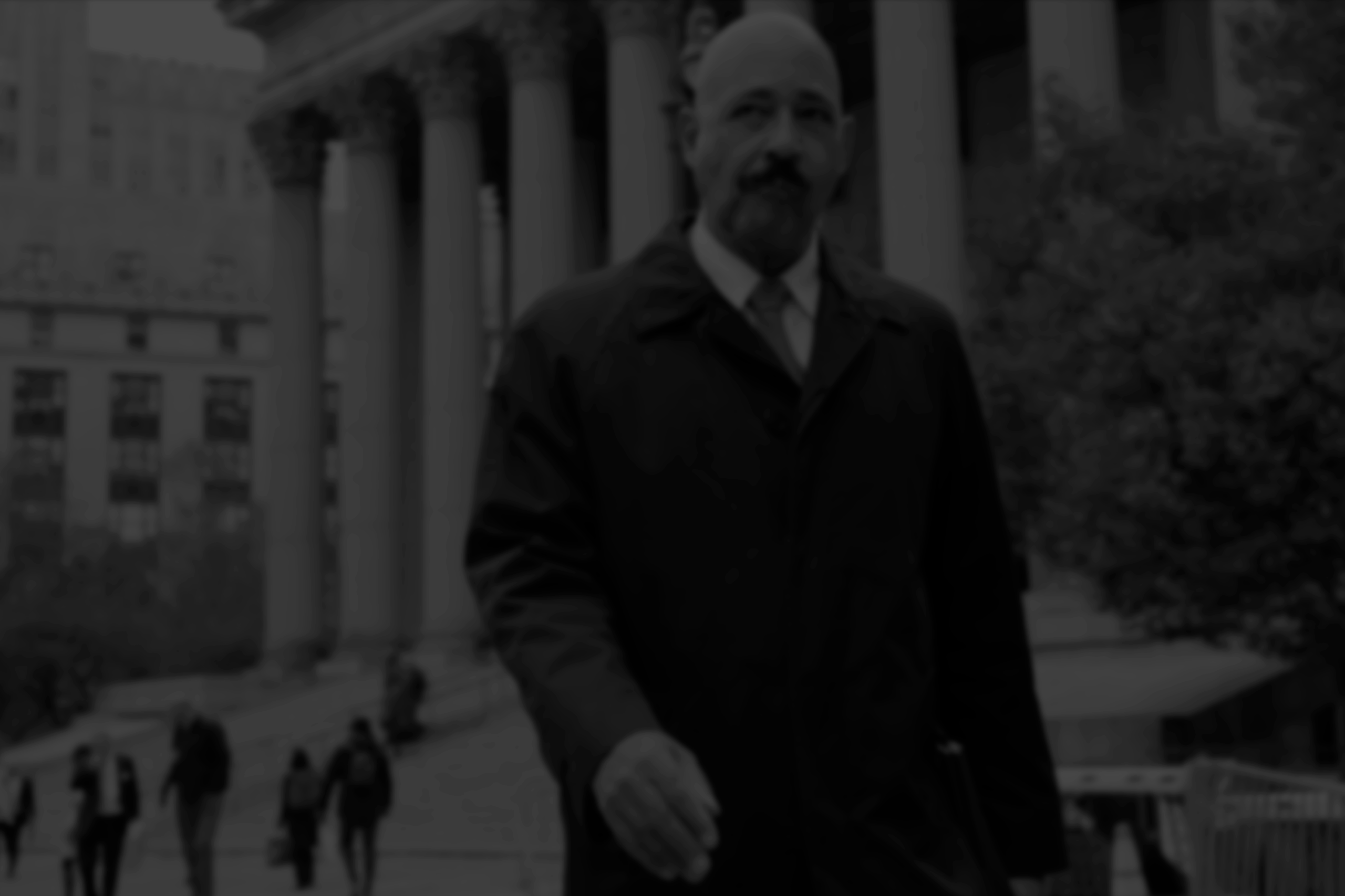 ExxonMobil Defeats NY Fraud Claims