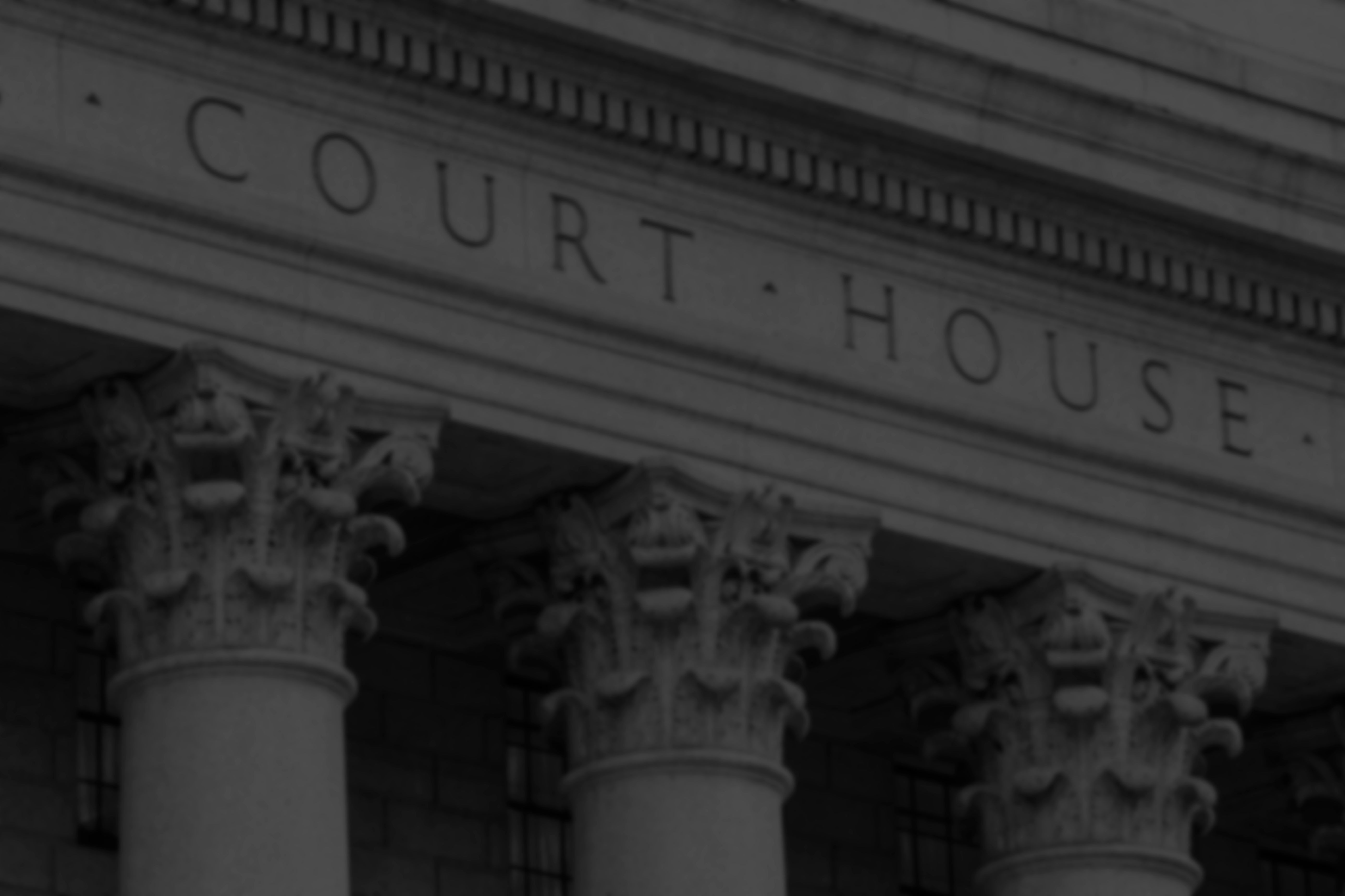 “Impact has been a critical strategic partner for us, providing guidance and counsel that has been critical to our firm and our clients.”