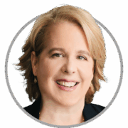 “Impact’s support during the trial was so flawless that it not only differentiated us quite dramatically from the other side but was even noticed by a judge with very high standards.”