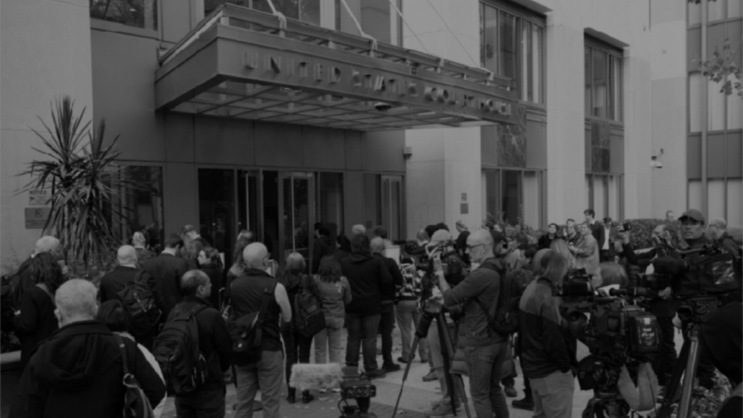 Jury Rejects Elon Musk’s Lawsuit Against OpenAI, Sam Altman, and Microsoft