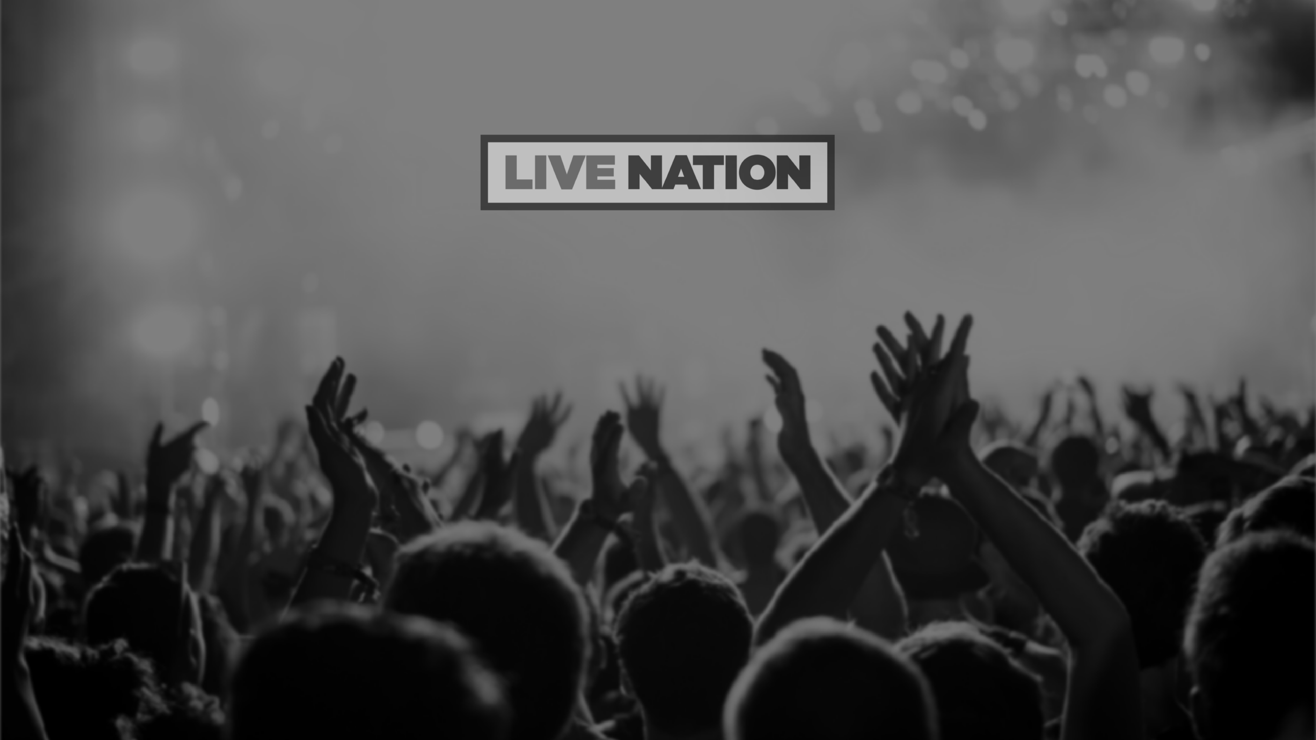 Jury Finds Ticketmaster and Live Nation Maintained an Anticompetitive Monopoly